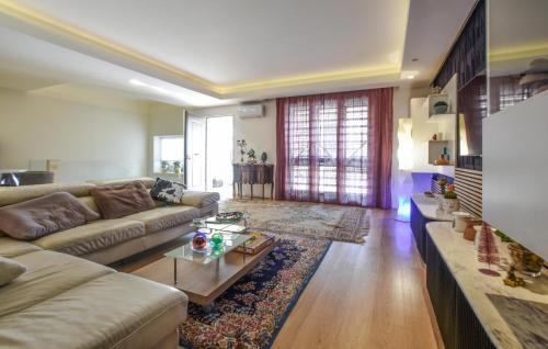 San Giovanni la Punta House | Beautiful Home In San Giovanni La Punta