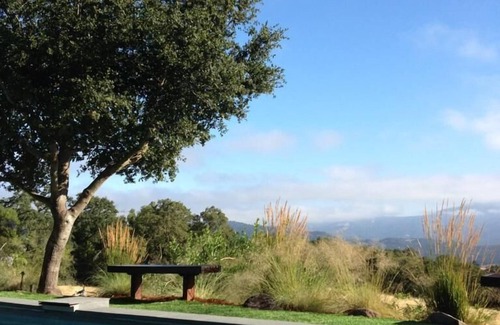 Santa Rosa Cottage | Beautiful, Historic Guest Ranch with Modern Amenities