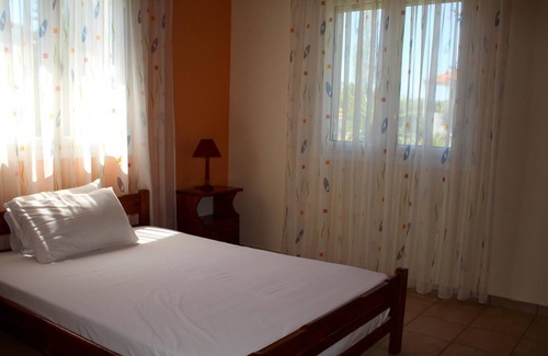 Pylos-Nestoras House | Beautiful holiday house in the country with terrace | Messenia, Peloponnese