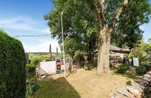 Ubachsberg House | Beautiful Holiday Home in Voerendaal with Terrace