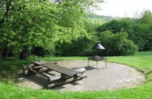 Machtlos House | Beautiful holiday home in the heart of nature