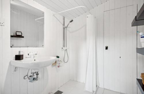 Sondervig House | Beautiful Holiday Home In Sondervig