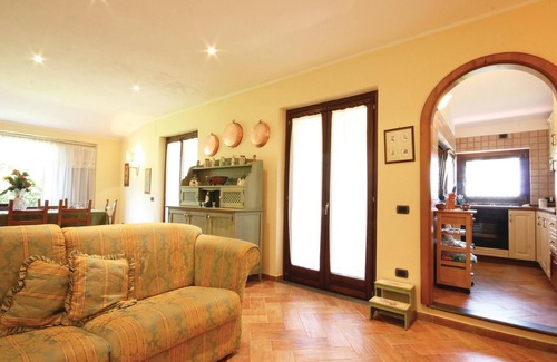 Acquavena House | Beautiful home in Acquavena di R. (SA)