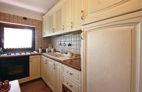 Acquavena House | Beautiful home in Acquavena di R. (SA)