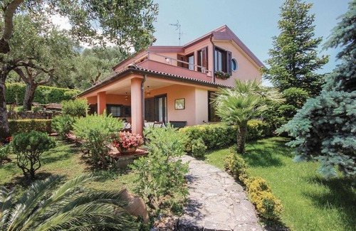 Acquavena House | Beautiful home in Acquavena di R. (SA)