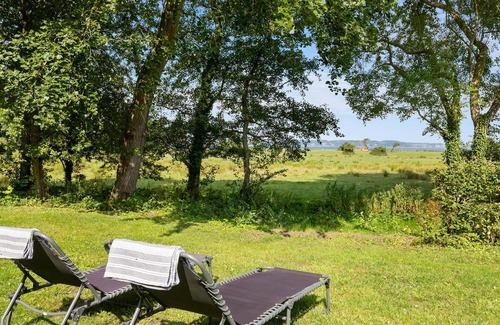 Aabenraa House | Beautiful home in Aabenraa with house sea view