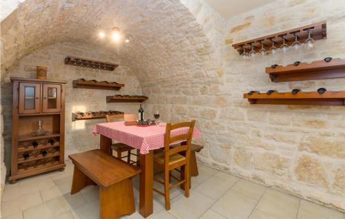 Bokordici House | Beautiful Home In Bokordici With Sauna