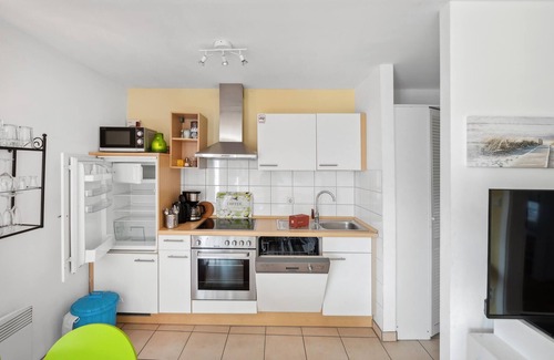 Heringsdorf House | Beautiful home in Süssau/Ostsee