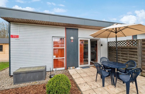 Heringsdorf House | Beautiful home in Süssau/Ostsee