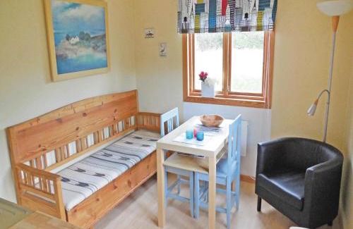 Listarum House | Beautiful Home In Gäsrsnäs With Wifi