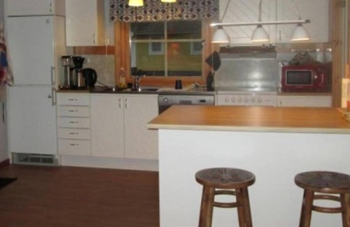 Ulvestorp House | Beautiful home in Hestra with 3 Bedrooms