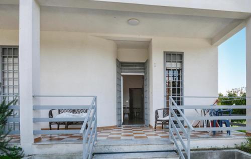 Comiso House | Beautiful Home In Comiso