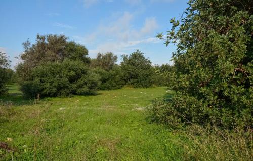 Comiso House | Beautiful Home In Comiso