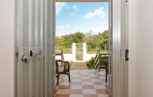 Comiso House | Beautiful Home In Comiso