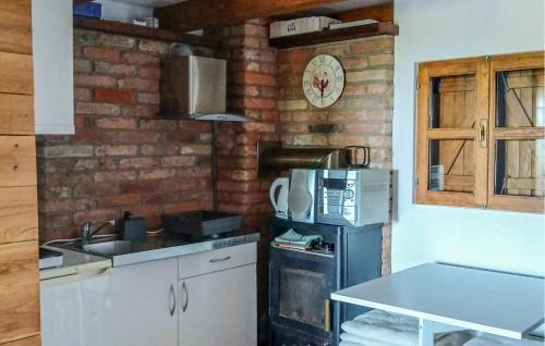 Klostar Ivanic House | Beautiful Home In Klostar Ivanic
