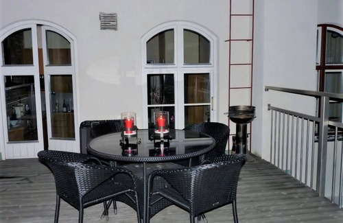 Karlshamn House | Beautiful home in Karlshamn with 2 Bedrooms and WiFi