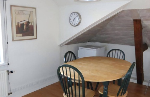 Karlshamn House | Beautiful home in Karlshamn with 3 Bedrooms and WiFi
