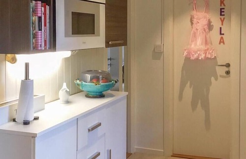 Stavsjo House | Beautiful home in Ljungby with WiFi