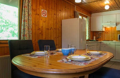 Neede House | Beautiful home in Neede with WiFi