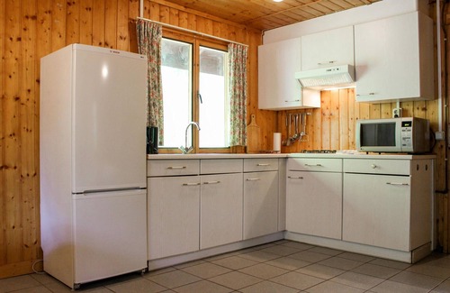 Neede House | Beautiful home in Neede with WiFi