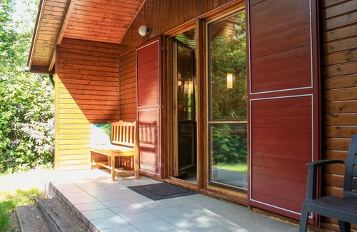 Neede House | Beautiful home in Neede with WiFi