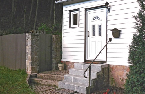 Neustadt/Harz House | Beautiful home in Osterode with kitchen