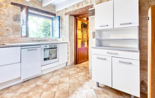 Saint-Rabier House | Beautiful Home In Saint-Rabier