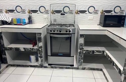 San Miguel House | Beautiful home in San Miguel with A/C on entire house, WiFi