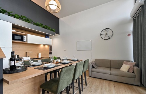 Sveti Ilija House | Beautiful home in Seketin with sauna