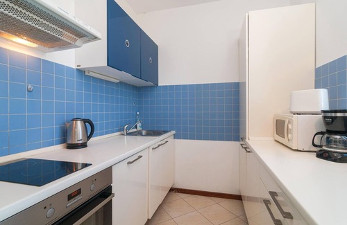 Supetar House | Beautiful home in Supetar