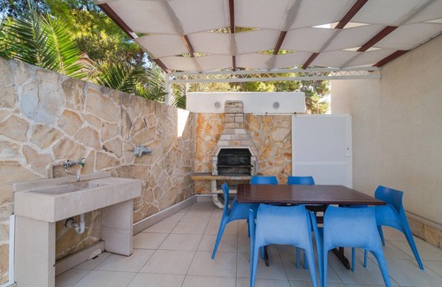 Supetar House | Beautiful home in Supetar