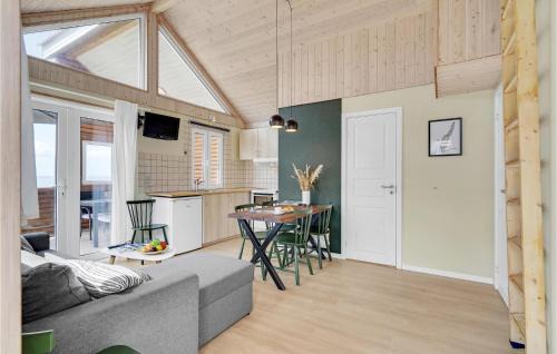 Tranekaer House | Beautiful Home In Tranekær