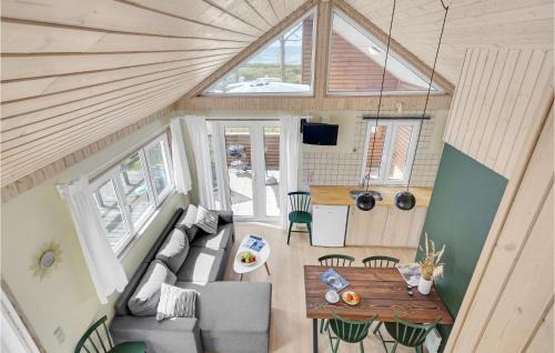 Tranekaer House | Beautiful Home In Tranekær