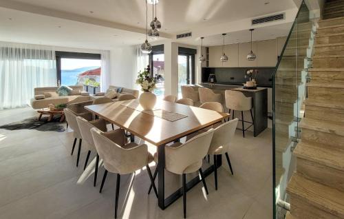 Trogir House | Beautiful Home In Trogir