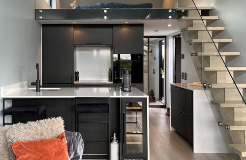 Varberg Municipality House | Beautiful home in Varberg with sauna