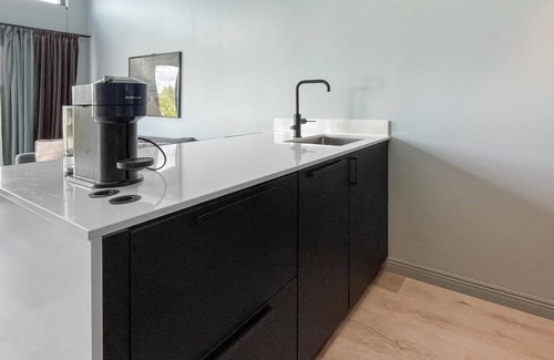 Varberg Municipality House | Beautiful home in Varberg with sauna