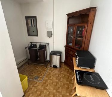 Kitimat House | Beautiful home near City centre!