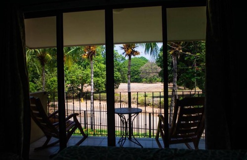 Playa Ocotal Villa | Beautiful Home Steps from Ocotal Beach! Military Veterans Discount Available.