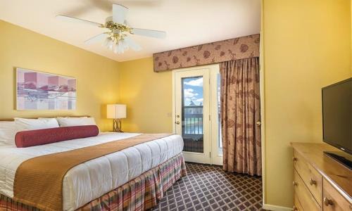 Pagosa Springs House | Beautiful Hotel in Pagosa 1BD