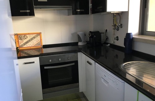 Pata de Baixo House | Beautiful House,4 peoples,2 rooms, air-conditioned, 2 swimming pools , garage