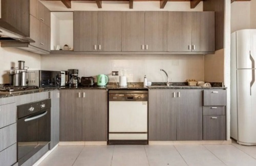Chacras de Coria House | BEAUTIFUL HOUSE