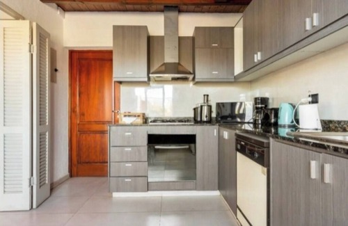 Chacras de Coria House | BEAUTIFUL HOUSE