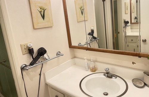 Azusa House | Beautiful House at Angeles National forest