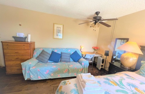 Azusa House | Beautiful House at Angeles National forest