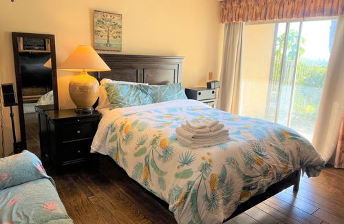 Azusa House | Beautiful House at Angeles National forest