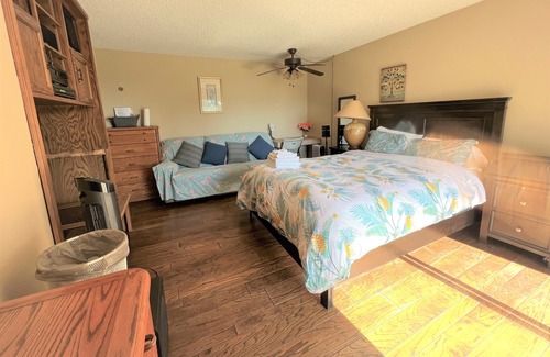 Azusa House | Beautiful House at Angeles National forest