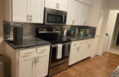 McAllen House | Beautiful house at best location