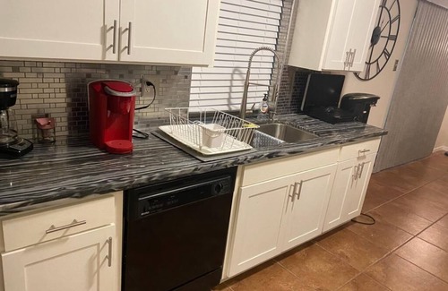 McAllen House | Beautiful house at best location