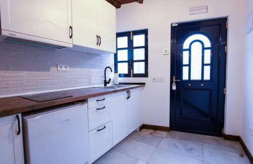 Cudillero Apartment | Beautiful house at the seaside