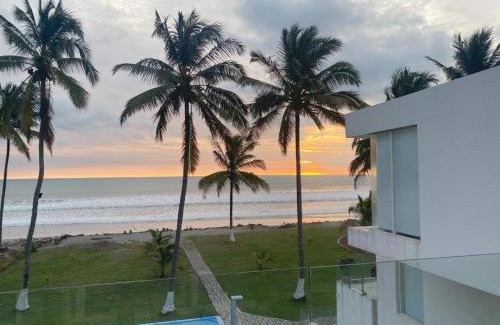 Quito Apartment | Beautiful house, close proximity to the beach